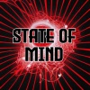 Slimey Z、ViViD - state of mind (feat. VIVID)(Explicit)