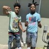 Pblokk Tmurda、Faeva Batman、GlitchMan - Hit Bout Itt (feat. Faeva Batman & GlitchMan)(Explicit)