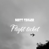 matt taylor - A Request