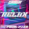 onar、Pier - Relax (Explicit)