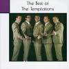 The Temptations《I Could Never Love Another (After Loving You)》[MP3/LRC]