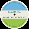 Thurman - Namek City
