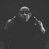 Jake M.C. - CULTURE (HEART COLDER)(Explicit)