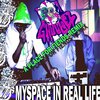 A Beautiful Lotus、Ghouliez - Myspace In Real Life (Ghouliez Remix)