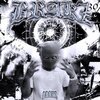 QUAD-T、Boogie Wang - BRAKZ (feat. Boogie Wang)(Explicit)