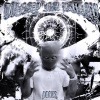 QUAD-T、Kulay - T.N.B (feat. KULAY)(Explicit)
