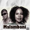 Frenzy Bouy、Makhadzi、Mr Brown - Malambani _Beat Remake (feat. Makhadzi & Mr Brown)