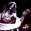 Myojin - Phantom (Explicit)