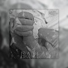 Odra - Barlas