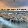 Human Intelligence - Frequency