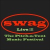 Swag - Opening (Live)