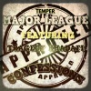 Major League、Tragedy Khadafi《Confessions (feat. Tragedy Khadafi)(Explicit)》[MP3/LRC]