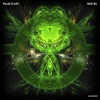 Pulse Plant - Twisted (Original Mix)