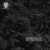 Vein - Smoke (Original Mix)