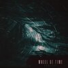Faraday、Vikkash、Fruz - WHEEL OF TIME (feat. Fruz & Vikkash)