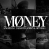 King Reign、saukrates、Kardinal Offishall《Money (Explicit)》[MP3/LRC]