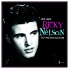 Ricky Nelson《I'm Walkin'》[MP3/LRC]