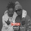 Joka-A、Mill Tiket - P 4 Poor (Explicit)
