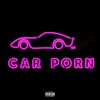 Drew - Car ****