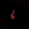 DREAR、Sanctuary - NOTYOURTYPE (feat. Drear)(Explicit)