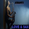 Ashanty - AMAZING GRACE