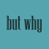 Jeebanoff、lil karko、Eddy Kim、Anders - but why