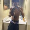 Mj2Aktive、Lil Rolex、La 5 - Double 0 (Explicit)
