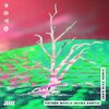 Jakke、Jako Diaz - Father World (Mama Earth)(Jako Diaz Remix)