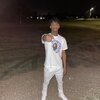 Deesoulja、YoungDee - GTA (Explicit)