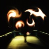 titus、Strike - Tournesol (Explicit)
