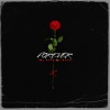 DJ Smallz 732、Tricks、IamSbf - Forever (My Neck My Back)(Explicit)