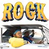 Aaron Lavelle、A L i C - Rock [feat. A L I C] (Remix)