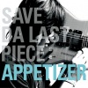 Save Da Last Piece《เก็บ (Reprise)》[MP3/LRC]