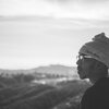 Jake M.C. - WS LUV (Explicit)