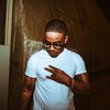 Jake M.C. - UNITY (BLESS YA LIFE)(Explicit)