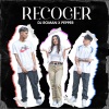 dj roman - Recoger (Explicit)