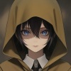 NightcoreMuzzic、TommyMuzzic - Better Diamonds (Nightcore)(TikTok Mashup)