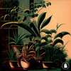 Tech Difficulties - In Bloom