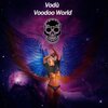 Vodu - Voodoo Dolls (Mainroom Vox Blast)