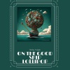 秀兰·邓波儿 - On the Good Ship Lollipop (From 