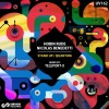 Hobin Rude、Nicolas Benedetti - Stand Up