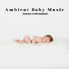 Soothe Baby、Goo Goo Gaga's、Baby Sleep Music - Background Music Session