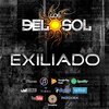 Los Del Sol - Exilado