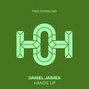 Daniel Jaimes - Hands Up