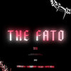 NMW MOB、Breno、NEGUEBANS、oDavinte、Afro bege - THE FATO (Explicit)