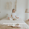 The Binaural Mind、Some Music、Méditation chakras - Analytic Tones