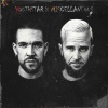 Johnny Osbourne、miscellaneous、Dj Slade - Peace Out (Explicit)