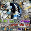 Von Da Don、N-Doe、qui、10 Toez Tank、Mainey Baby Kalo、Mainey、Joe Blow - Deeper Than Rap