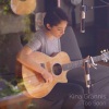 Kina Grannis《Too Soon》[MP3/LRC]