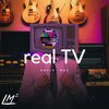uncle mac - Real TV (Explicit)